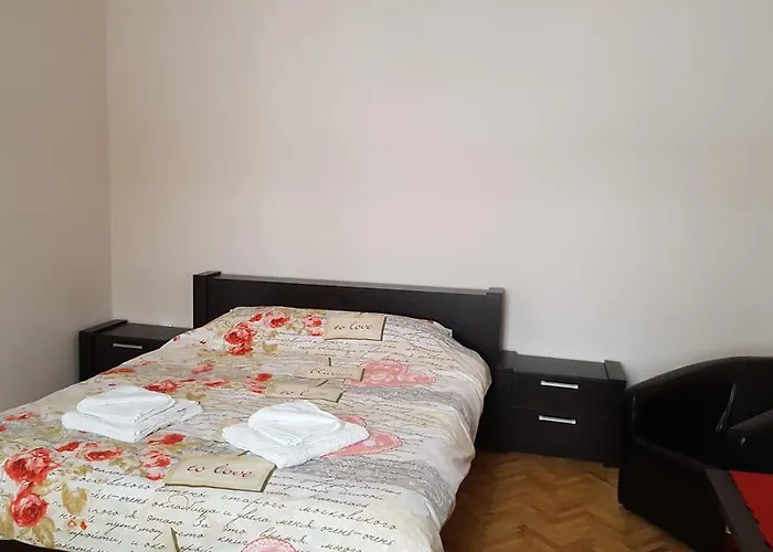 Studio Piata Sfatului - Brasov
