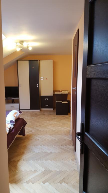 Apartamento Piata Sfatului - Braşov