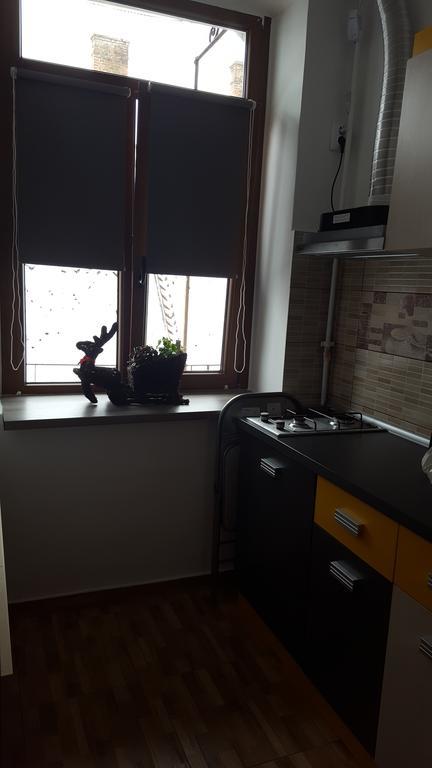 Piata Sfatului - Apartamento Braşov