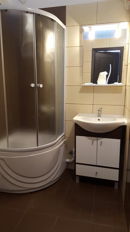 Apartamento Piata Sfatului - *